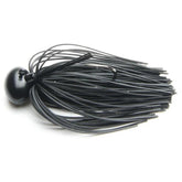 Keitech Tungsten Model II Football Jig (Version 2)