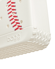 Baby Bogg® Bag - Homerun