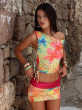 Linae Top Kaylah