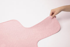 The Reformer Towel