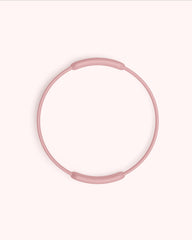 The Pilates Halo