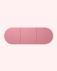 The Compact Mat