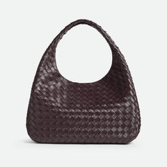 Bottega Veneta Women's Fashion Classic Solid Color Woven Leather Shoulder Bag Handbag Tote Bag Bags 844250V4SC02190 #79145