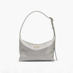 Chanel 26P Wanderer Underarm Bag Hobo Shopping Bag Soft Lambskin Multi-coloured Shoulder Bag Bags #84438A