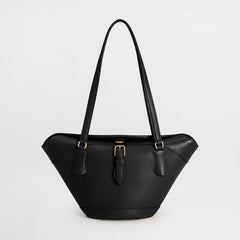 Dolce & Gabbana Capri New Rolled Bucket Bag Simple Yet Sophisticated Understated Yet Luxurious a Timeless Classic Bags BB7815AK274 #197031