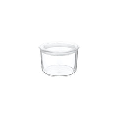 Kinto Cast Glass Canister
