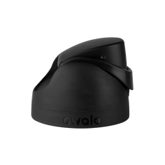 Owala Replacement Lids