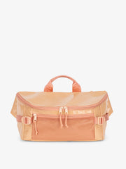 CALPAK Terra Sling Bag