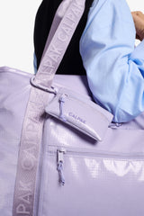 CALPAK Terra Clippable Card Pouch