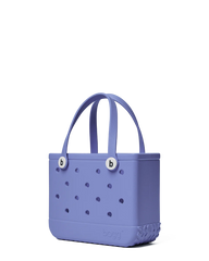 Bitty Bogg® Bag - pretty as a PERIWINKLE