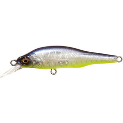 Megabass X-80 JR (BFS)