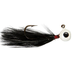 Lindy Little Nipper Hair Jig 2 pack