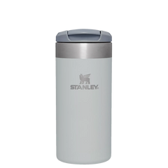 The AeroLight™ Transit Bottle | 12 OZ