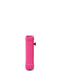 Call Me Bogg - haute PINK