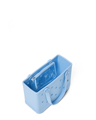 Bitty Bogg® Bag - BLUE Skies and Bogg Bag