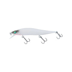 Megabass Ito Vision 110 Jr. Jerkbait