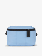 CALPAK Luka Mini Belt Bag