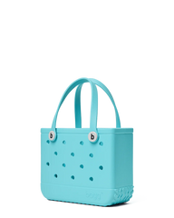 Bitty Bogg® Bag - beachfront BLUE