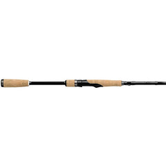 Daiwa Tatula Series Spinning Rods