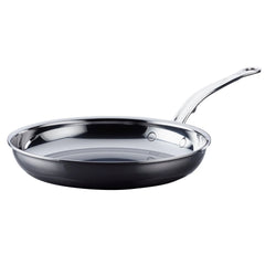 Hestan NanoBond Titanium Frying Pan