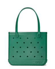 Baby Bogg® Bag - MISTLETOE shimmer