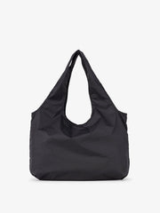 CALPAK Compakt Tote Bag
