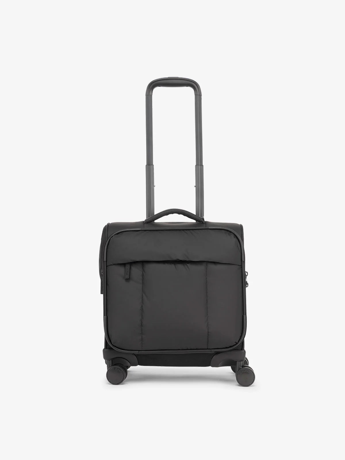 CALPAK Luka Soft-Sided Mini Carry-On Luggage