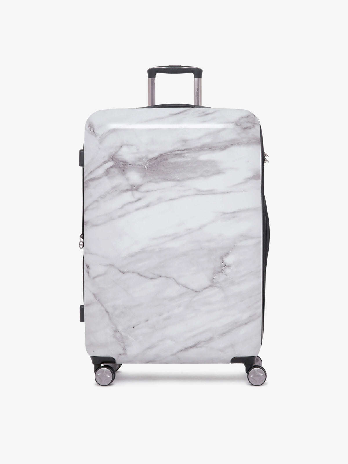 CALPAK Astyll Large Luggage