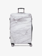 CALPAK Astyll Large Luggage