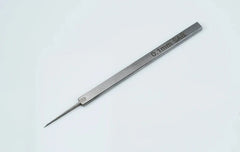SAB Panel Liner Chisel