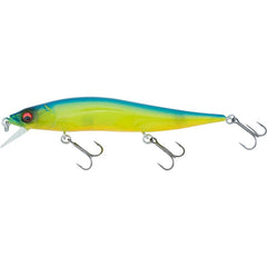 Megabass Ito Vision 110 Jr. Jerkbait