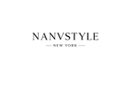nanvstyle