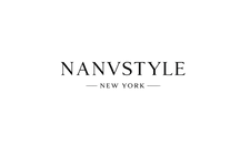 nanvstyle