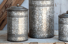 Farmhouse Vintage
