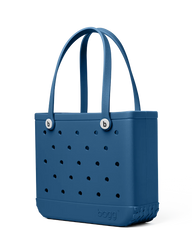 Baby Bogg® Bag - shake your tail feathers, PEACOCK