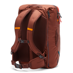 Allpa 42L Travel Pack
