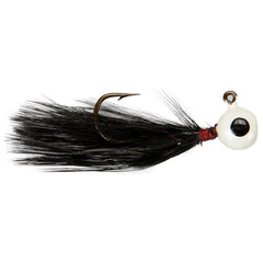 Lindy Little Nipper Hair Jig 2 pack