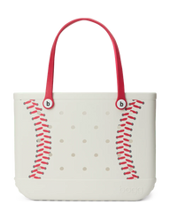 Original Bogg® Bag - Homerun