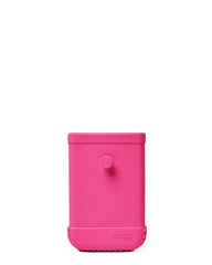 Call Me Bogg - haute PINK