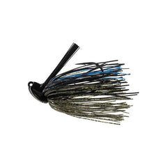 Dirty Jigs JT Kenney Grass Wizard