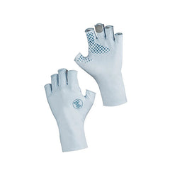 BUFF Solar Gloves