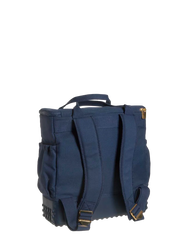 Bogg® Backpack - Navy