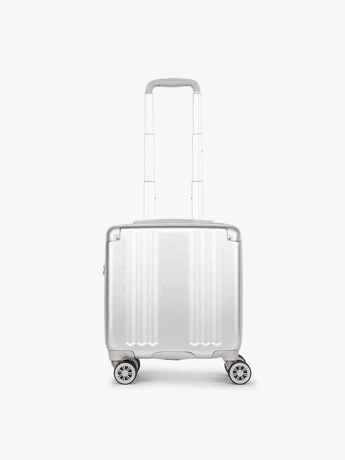 CALPAK Ambeur Mini Carry-On Luggage