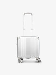 CALPAK Ambeur Mini Carry-On Luggage