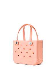 Bitty Bogg® Bag - PEACHy beachy
