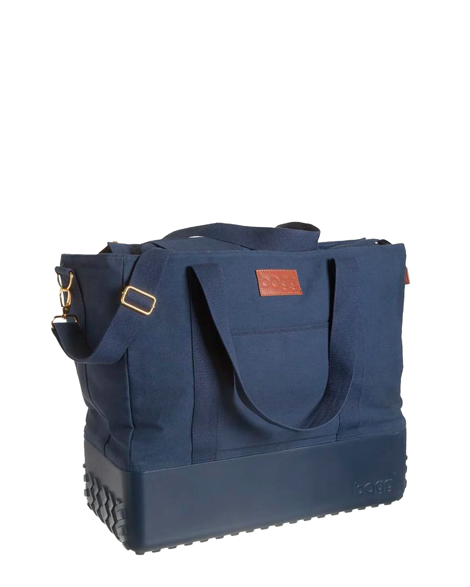 Bogg® Boat Bag - Navy
