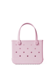 Bitty Bogg® Bag - VIOLET Orchid