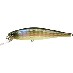 Lucky Craft Pointer 100 SP Suspending Jerkbait