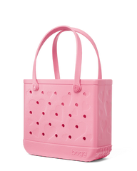 Baby Bogg® Bag - Conversation Hearts BUBBLEGUM