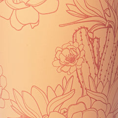 Brumate Müv 15oz